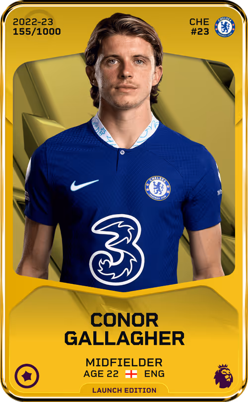 Item #45320903605837455653134840244742297152819556867789203856815408329230440290433 Media