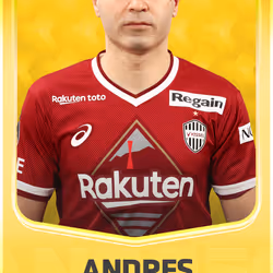 85040188329061303586572074374091054403292451710678954437628334456860986985057