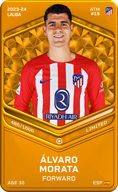 Item #43505817973205586237090823775485124519136343175659542490149837526904008213184 Media