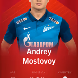 29800846625710422269520975289548651967847476488203228012595536158460985477759