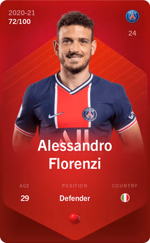 Item #55130165846796064403843417264227262597520745736196840109529148707812872131444 Media