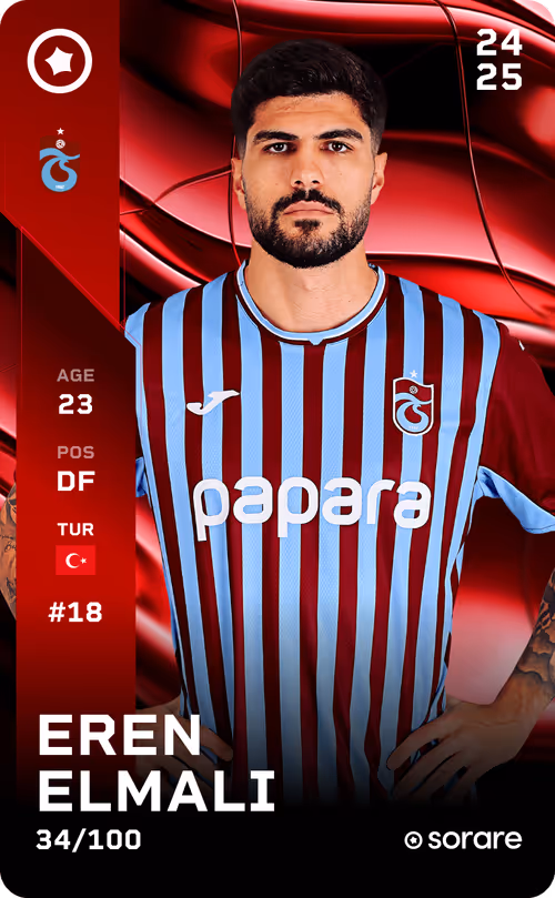 Item #58604322600836643858885272160843634757467273539714024501811191712385925872163 Media