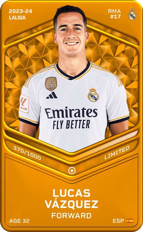 Item #20515269226911213078046804378309035635424292387124919161087286029037324355339 Media
