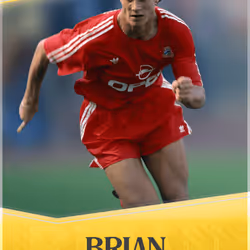 12527355025327031204593131358866929183343054467632454267966304353615305855318