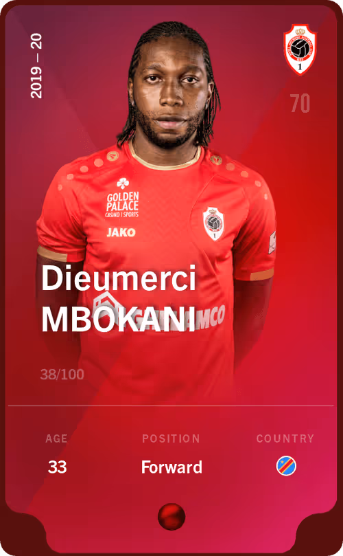 Item #17563370225477647486774805015955041691290209188774634242274667489022606265416 Media