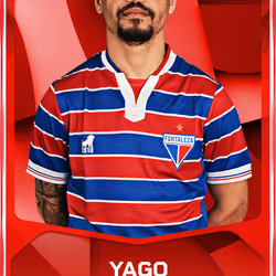 39421251315817256208238077504937528823567968698478416376462867014231388022092