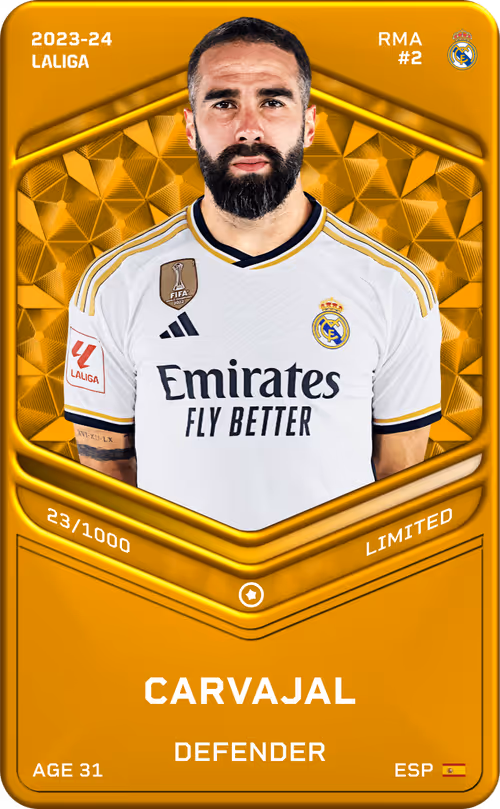 Item #41172285831205621052437531576996859824253825473456063371241898378859198305184 Media