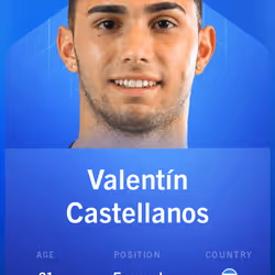 91805893334452986207875035296760299333368710671956001907658576438286134514415