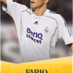 109626425998490264872498524060388575511266833451821947948511389301608107093279