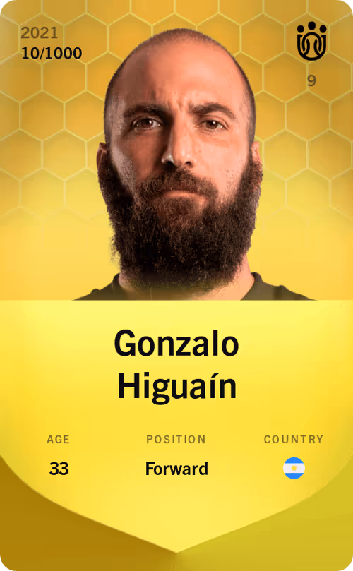 Item #71451337824174998093094760793996965567728336733443642353110053208642689431076 Media