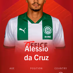 103008149329966709671441568204487189849973704689843858825193710450255519663009