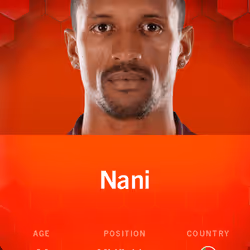 16153294829928995455262804247914702051447186746808417699040723917049170123246