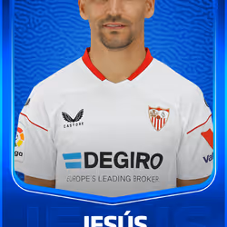 87938173188573605046912203206119014736689850163618352620766601756828383904633