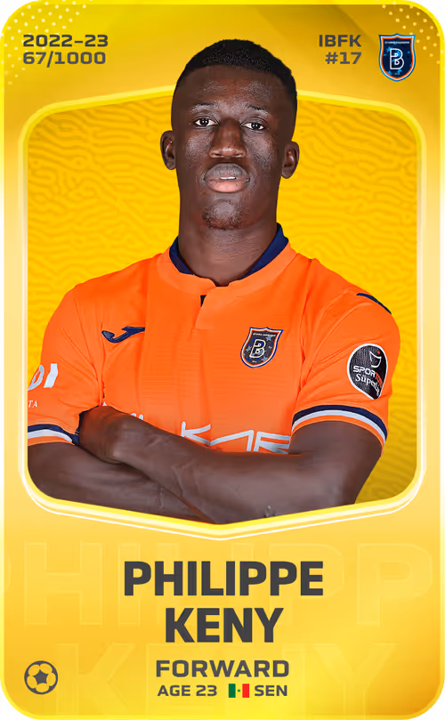 Item #10023132810462488316992642438989261421241017473597376666784822157252888531390 Media