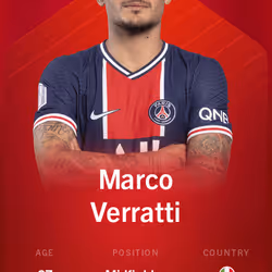 17100508733501830605800538854063941062214490269254952004284279417763647167326