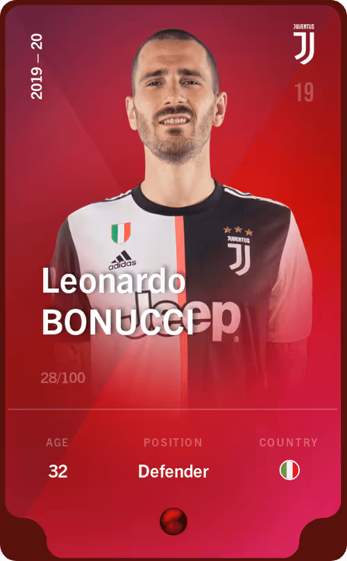 Item #982140193842153909687638531322712935639879275652847377858306783037141933780 Media