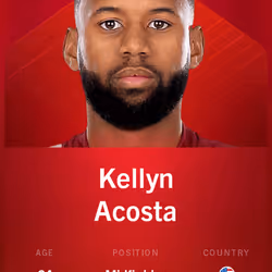 19902588684147329232928655434034008363090289331980273580929176254514424777987