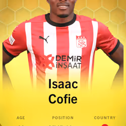 115500290739157645166208026452979176732718952622843325840888409313027814969688