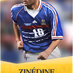 90526511047966661798246345139457312835802765875189232473815330501542921231013