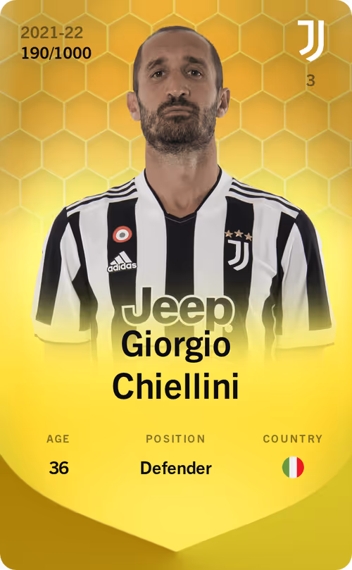 Item #33676756152950664484980733384572949828570953722521991495897492610577830417177 Media