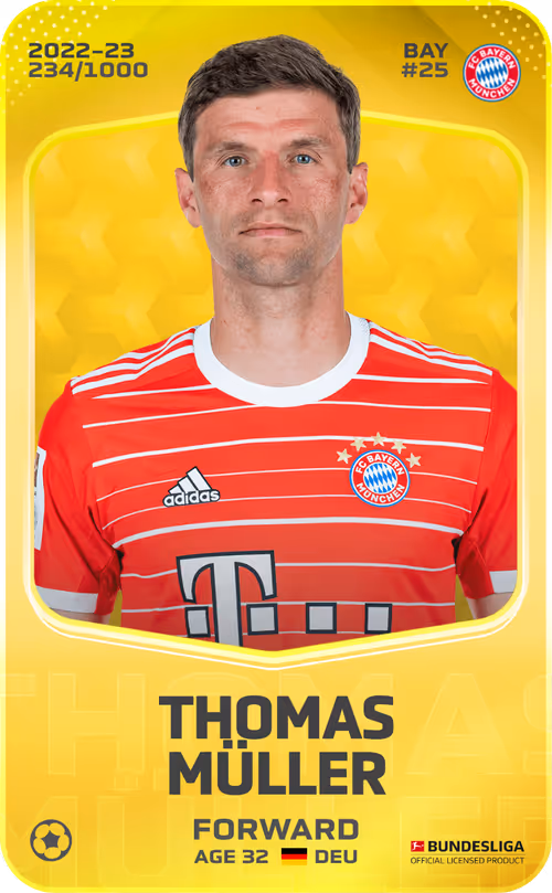 Item #15371850638045062627446571226589638004958431469099148179200478838385493530192 Media