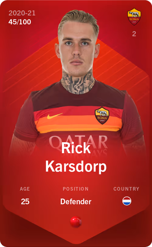 Item #50224920800014469923572409480950311800903472745478005340880316958931848512536 Media