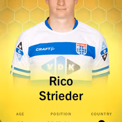 17906862238390090607531436231082722910545868315443739866089594464554474504605