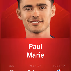 31899542017122702476979326266939465917832449758310493564454250131976678665597