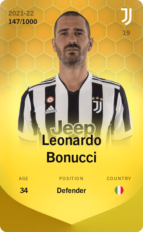 Item #59249786016119444310329664147551706861676302255067555568100867655115614214282 Media