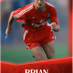 83443263711251753276639770822062947103754310544633997654973533829896585630497