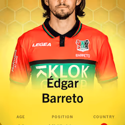 70723352621847595857272094573253795670549813778989891305377044281205778808667