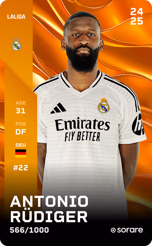 Item #95647082714611747208408842144907794759372539742041203511330214509543159846770 Media