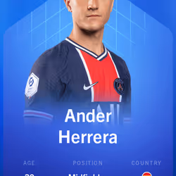 90980923104976565756297005512644639602525777584084388071549163414082644188302