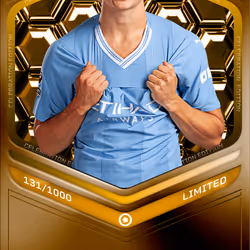 98742614451693044332191325300714249983174085260783644842088515433817608610401