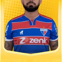 32759616101146764315130196185757076016150665274042714418752536164796321802174