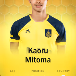 58175304389054654601730624785688331718766620201489422968107335496340479931884