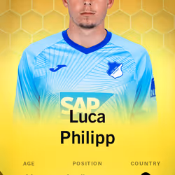 10138789726240688811391918352786483341847510456682397905894156706156816231017