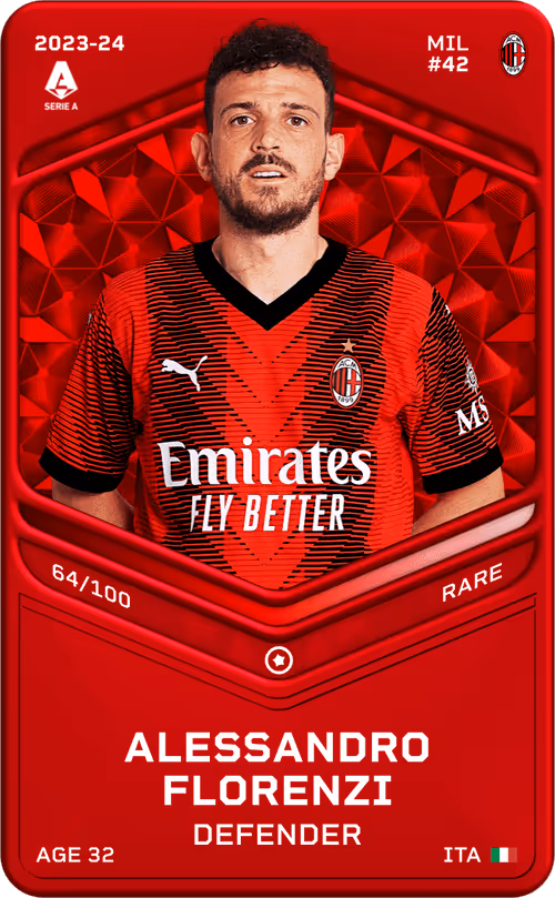 Item #56064825037116174669572726010688489251545684165887122283386377882356644052102 Media