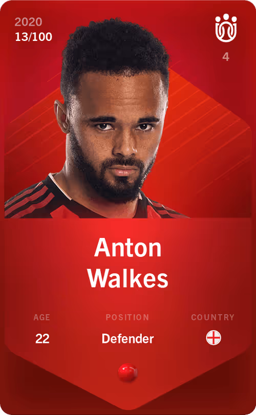 Item #38734154126878519271474398222823492755718878792229410993927078386044310212726 Media