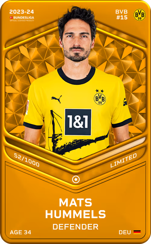 Item #60877819266794283817387023699894680052304126945659633055157100827013432677110 Media