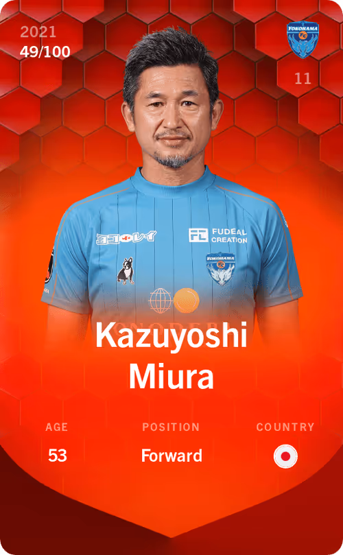 Item #30869578163747982275144689961245035604572152542161571245505218533451065252024 Media