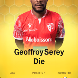 12671207096522068184200315539290975157255332453132057242270158295472655490003