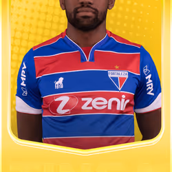 99913200820774929134009975762274995119173459446898160104556503436427905669829