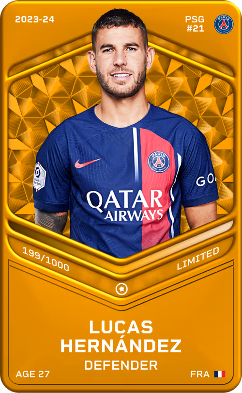 Item #98801080187450897770767387568176203206774950397148270669381825974146624840195 Media