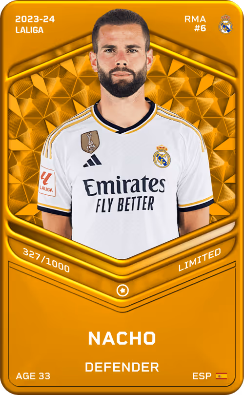 Item #8486410100290593993614660320003782926703175571181795977402868013196166933584 Media