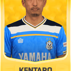 73206903158544350941193135104807442457517014064366669309817937740204643652607