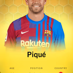 49883150654381542026953697070416853803844894844432878852960251923900844303472