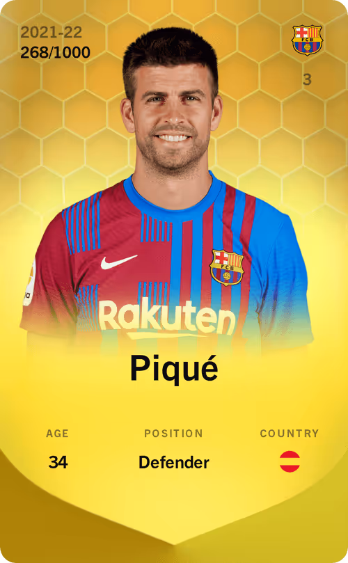 Item #49883150654381542026953697070416853803844894844432878852960251923900844303472 Media