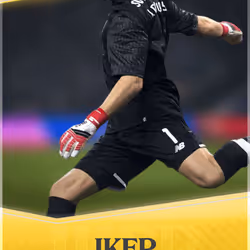 15747139464629914062476170936674675848049469800356302123566635315531798985655