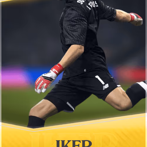 15747139464629914062476170936674675848049469800356302123566635315531798985655